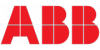 ABB SACE TMAX XT1B 160 TDM 160-1600 3P FF Автоматический выключатель 160 А 1SDA066809R1