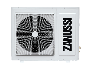 Внешний блок Zanussi ZACS/I-24 HE/A15/N1/Out сплит-системы серии Elegante DC, инверторного типа
